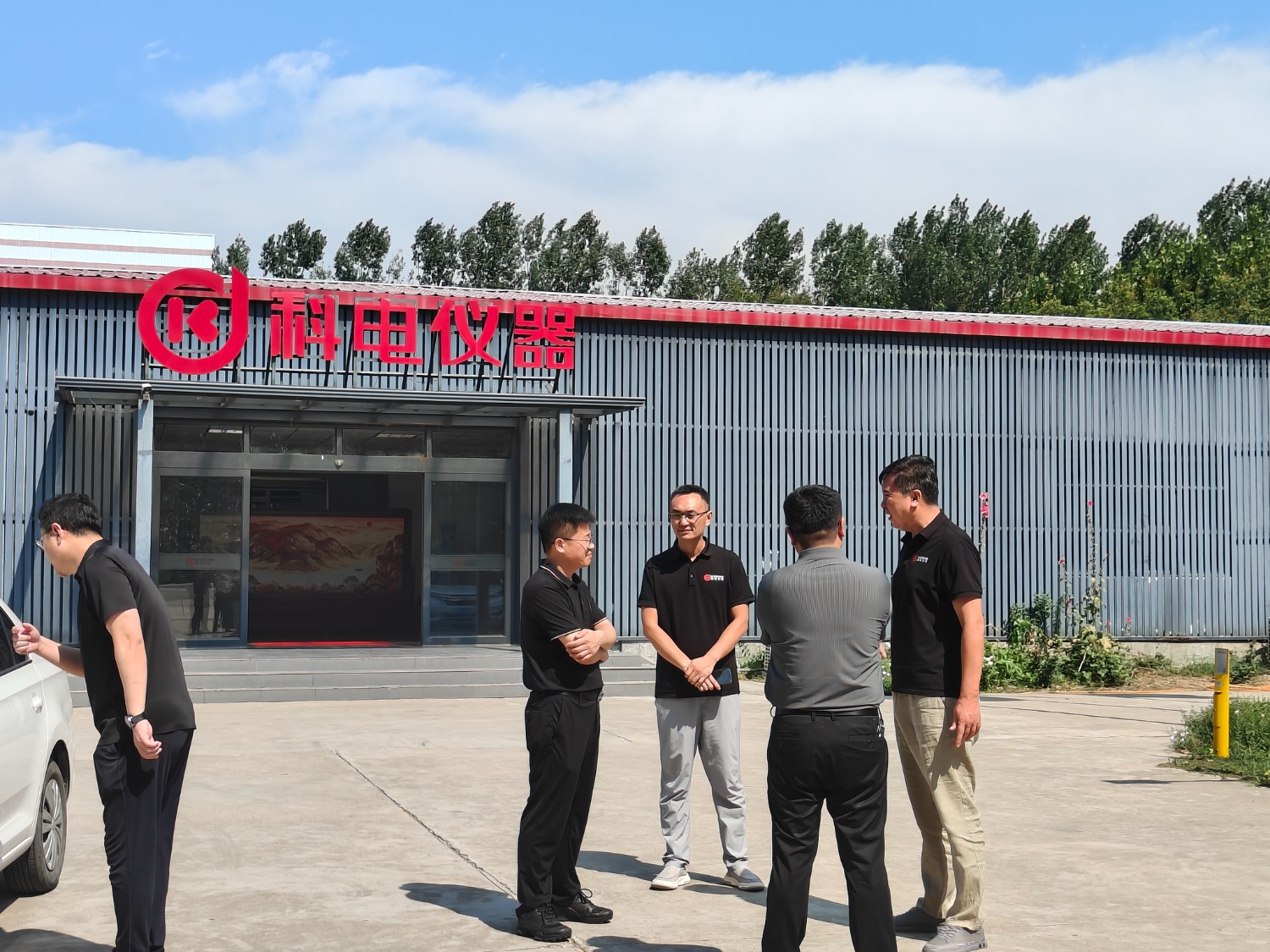 戳我試試