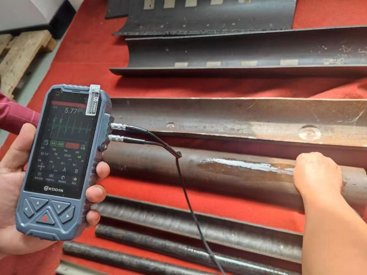 戳我試試 戳我試試