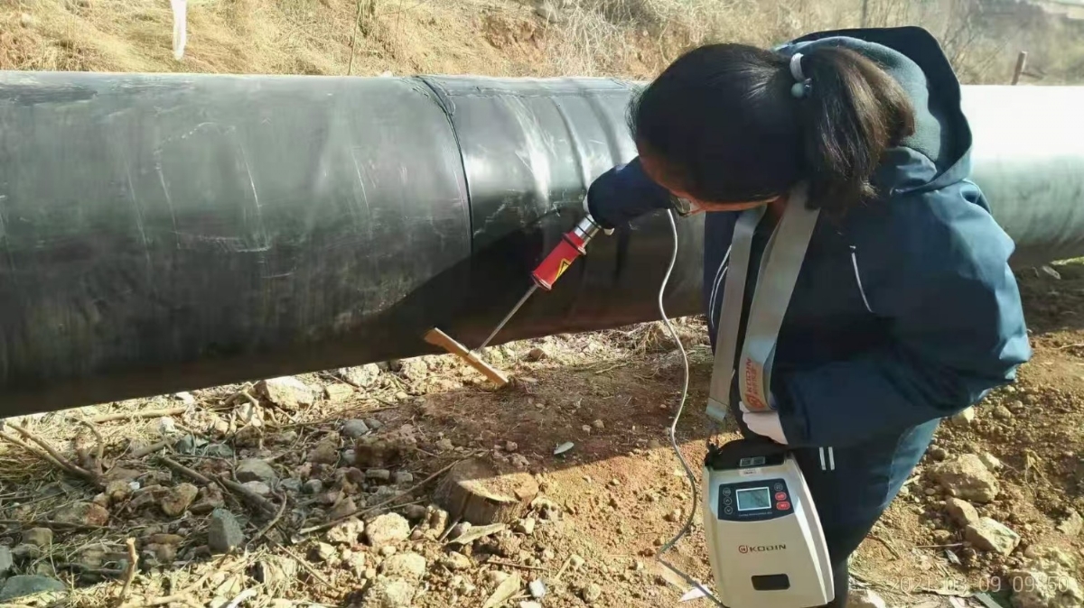 戳我試試 戳我試試